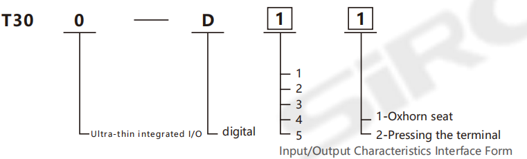 企业微信截图_17552438527839