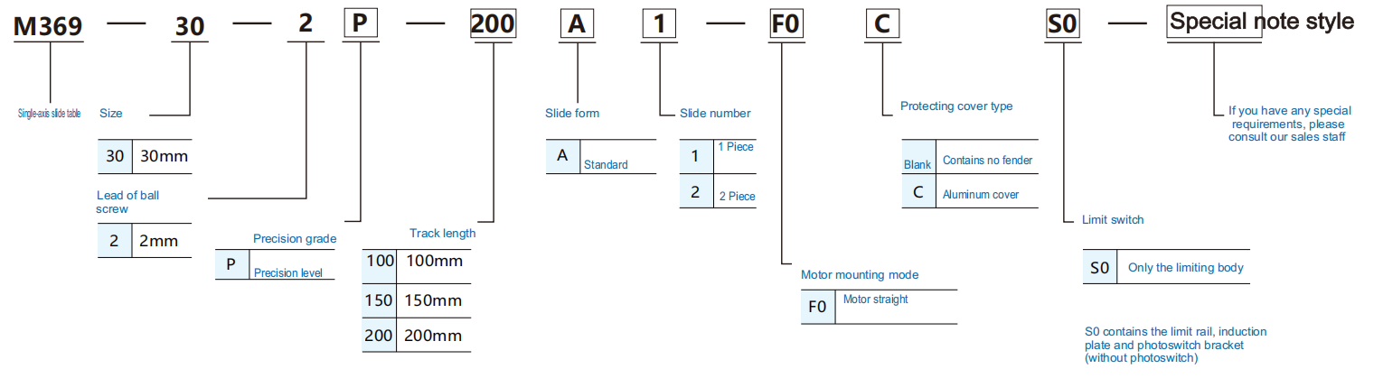 企业微信截图_17571364669267