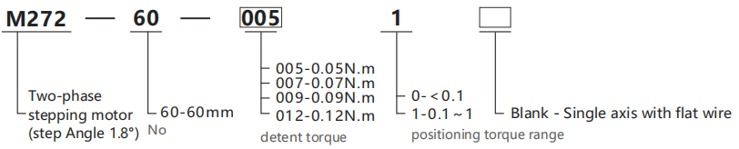 企业微信截图_1757933361592
