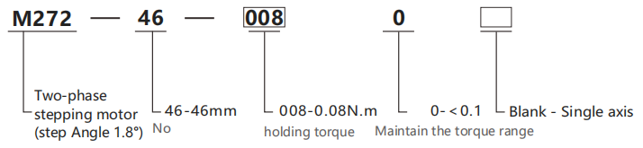 企业微信截图_17579325036504