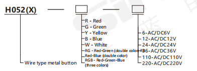 30735b4010389b3c4ebebf9640ea705b