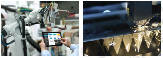 企业微信截图_17557744759957