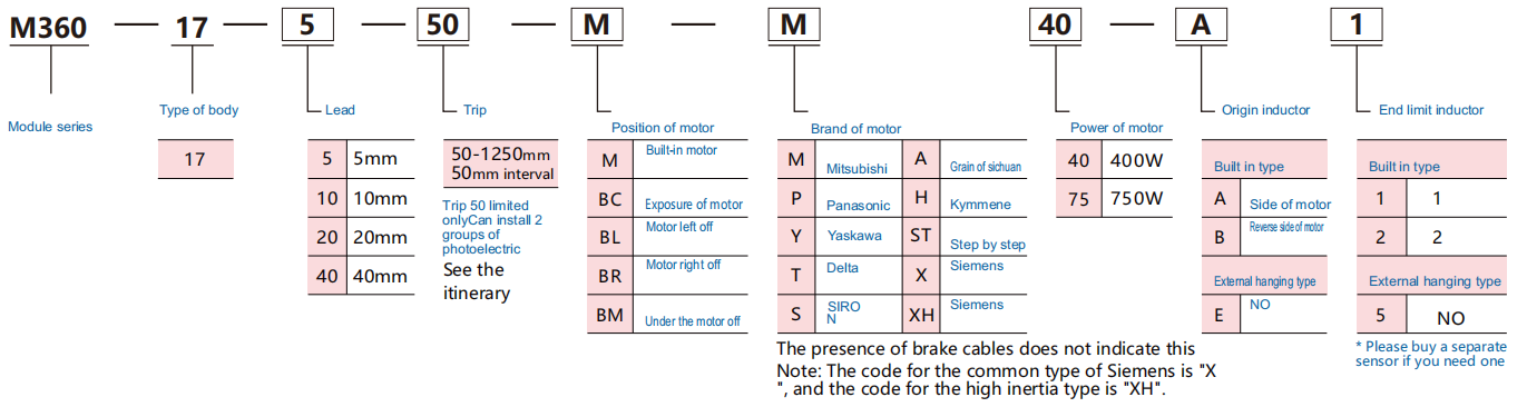 企业微信截图_17569531657046