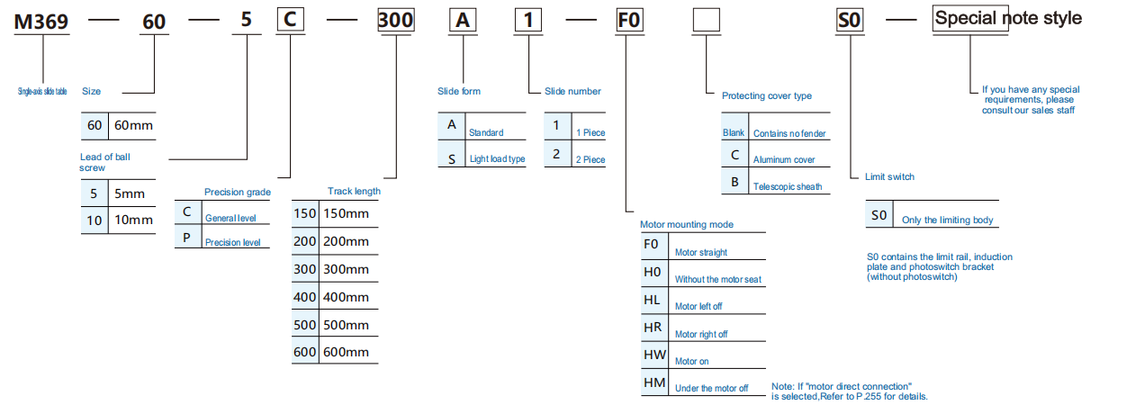 企业微信截图_17571517629890