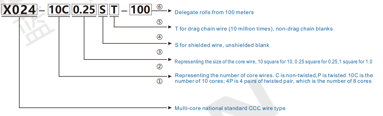 2be77748be604ec6d06634f15397e7fa