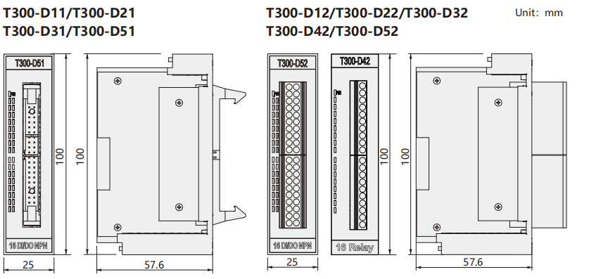 企业微信截图_17630290811620