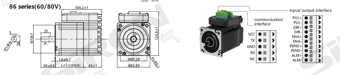 企业微信截图_1768375540944