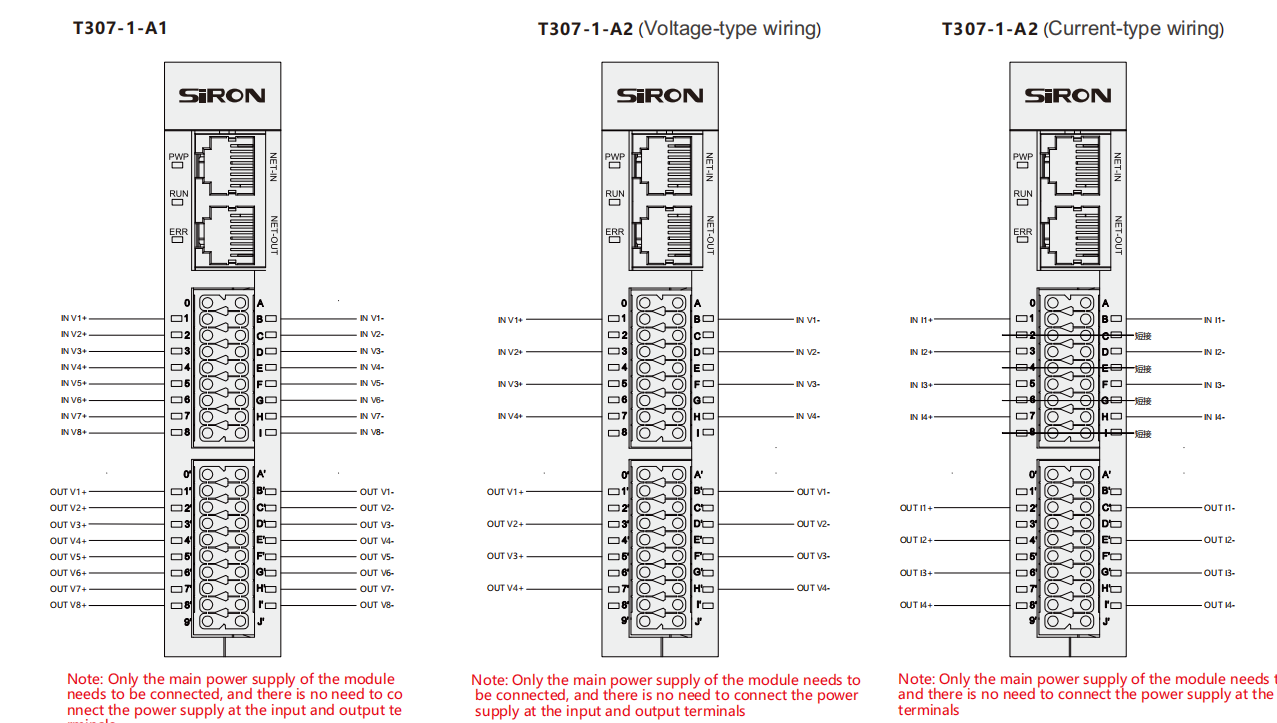 企业微信截图_ 17645589035 831