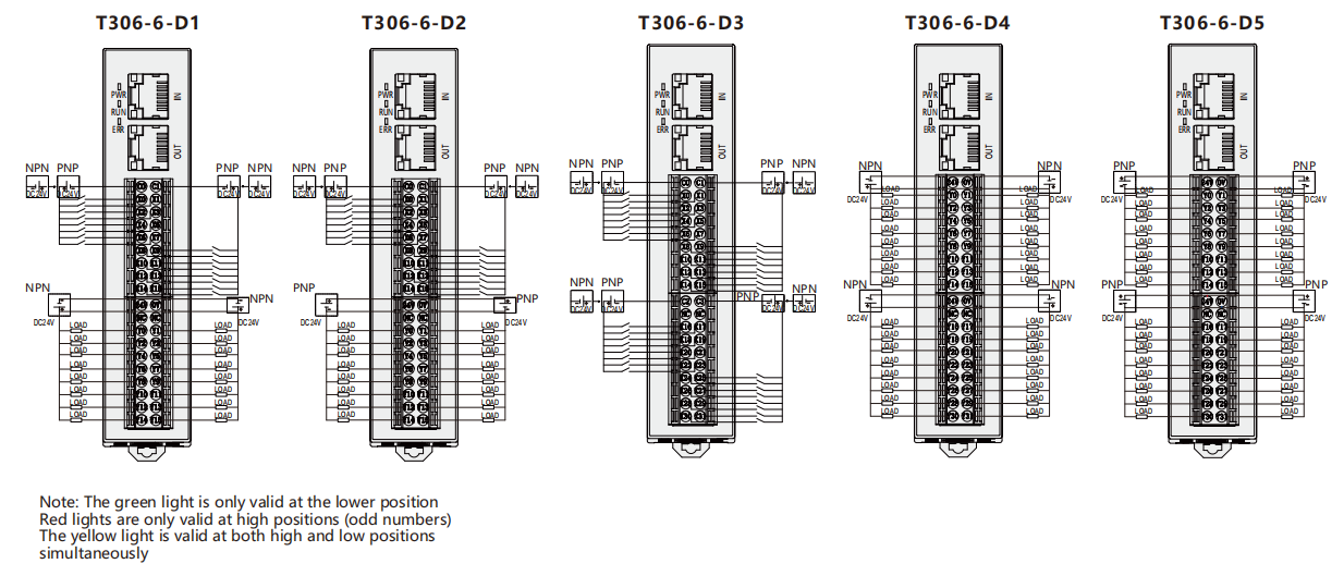 企业微信截图_17645577721443
