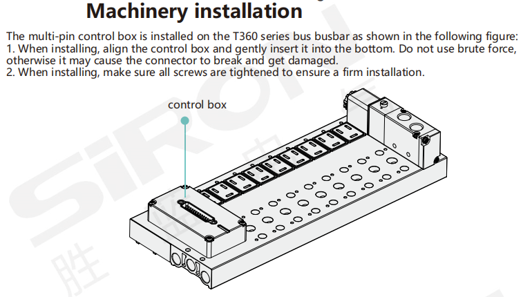 企业微信截图_17722689021047