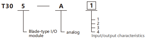 企业微信截图_17561919633983