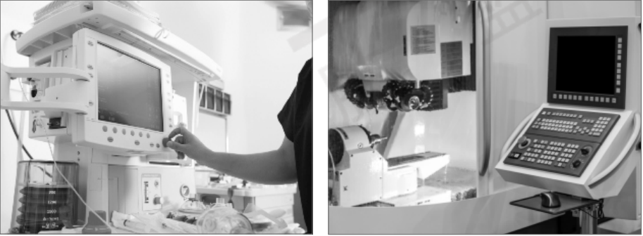 企业微信截图_17547248958768