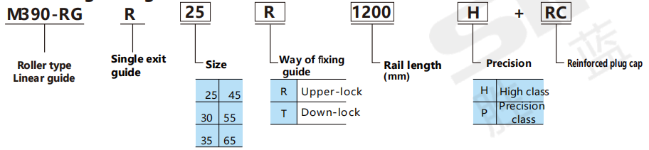 企业微信截图_17556043969433