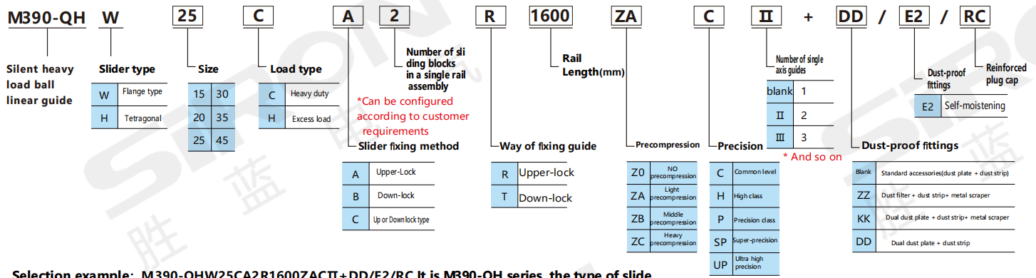 企业微信截图_17555991793061