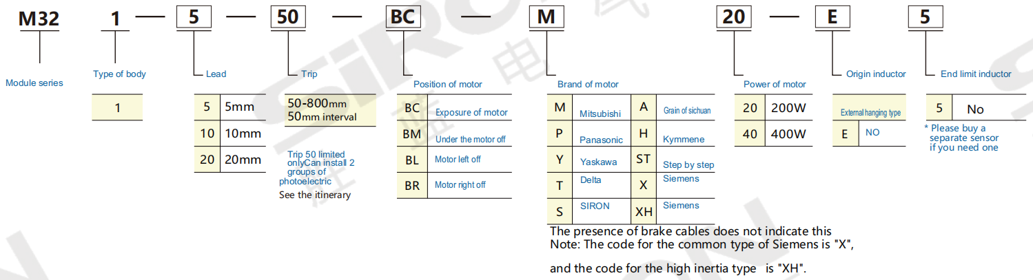企业微信截图_17568121713706