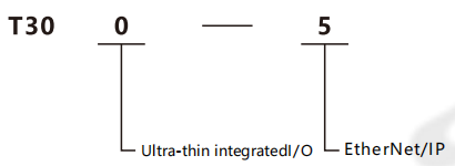 企业微信截图_17552432137340