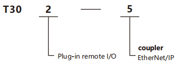 企业微信截图_1755250853513