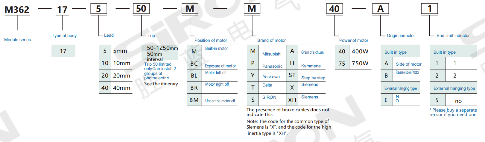企业微信截图_17570553165686