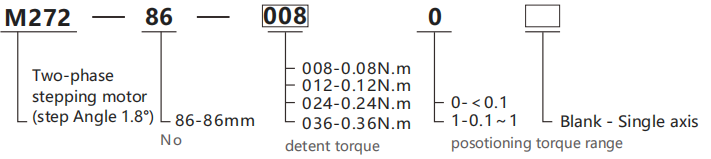 企业微信截图_1757934235234