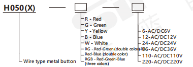 1dabb36d4994597d73a2c3d60bab8fbc