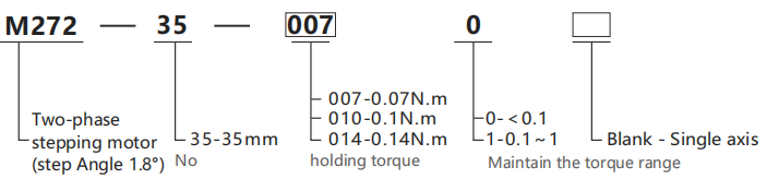 企业微信截图_17576463301375