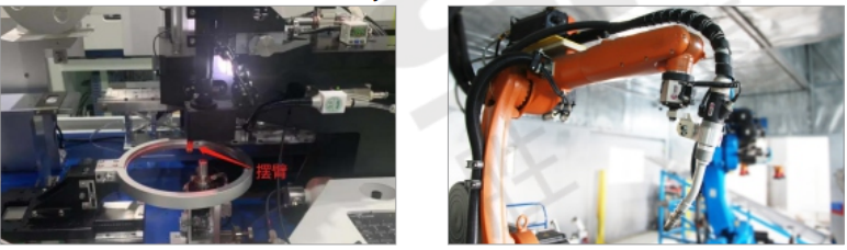 企业微信截图_ 17551507424 448