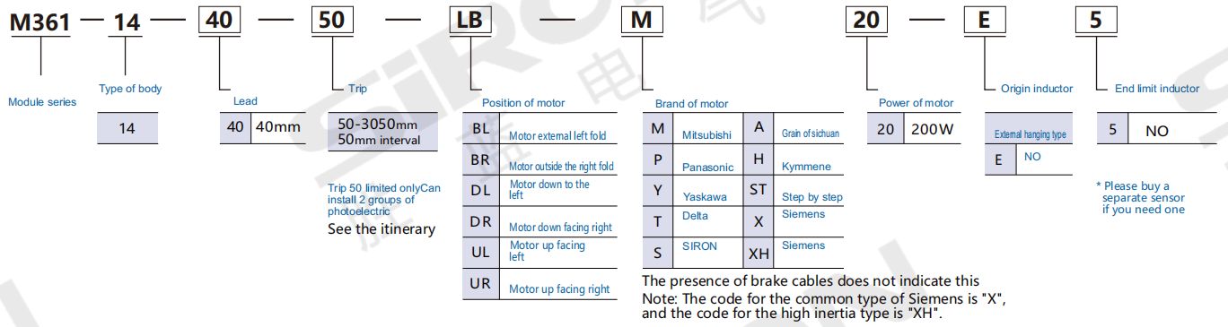 企业微信截图_17569537709059