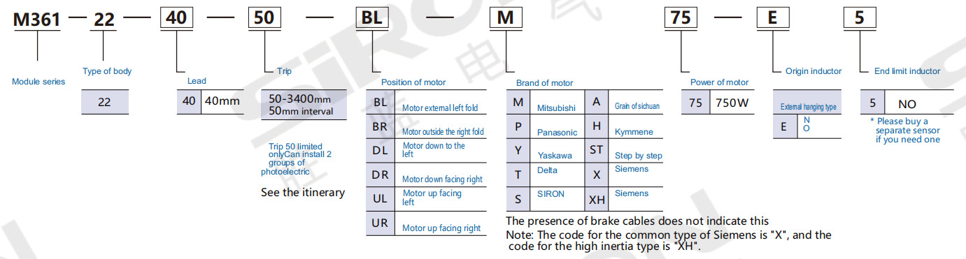 企业微信截图_17569543498082