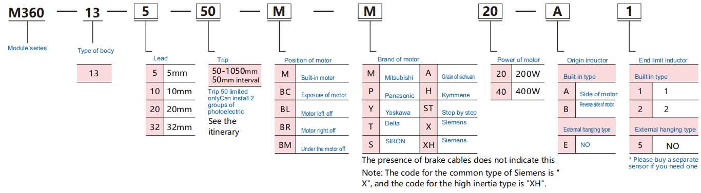 企业微信截图_1756952488505