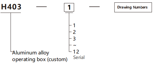 d6d731e8ac01078994b06d6339404e10