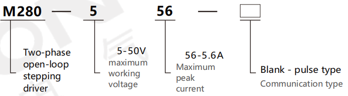 企业微信截图_17581876855834