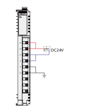 企业微信截图_17636168209945
