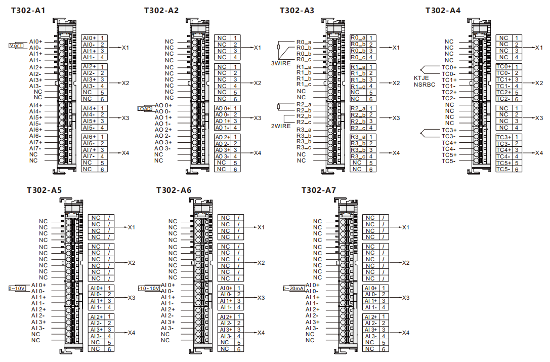 企业微信截图_17635480908571