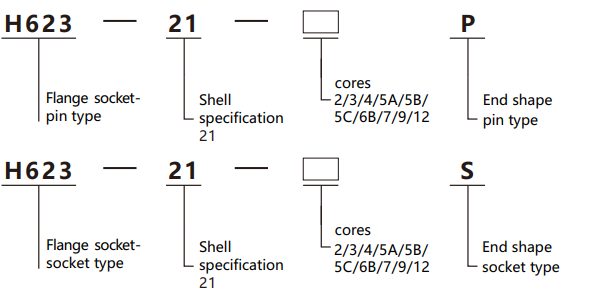 c2e1d59f871aa5a0a52496bff0c9cb7b