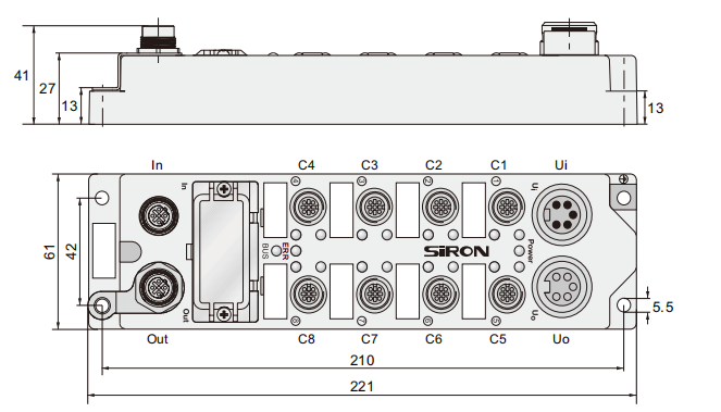 企业微信截图_17678587297732