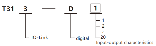 企业微信截图_17554959339231