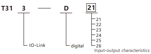 企业微信截图_17554961252686