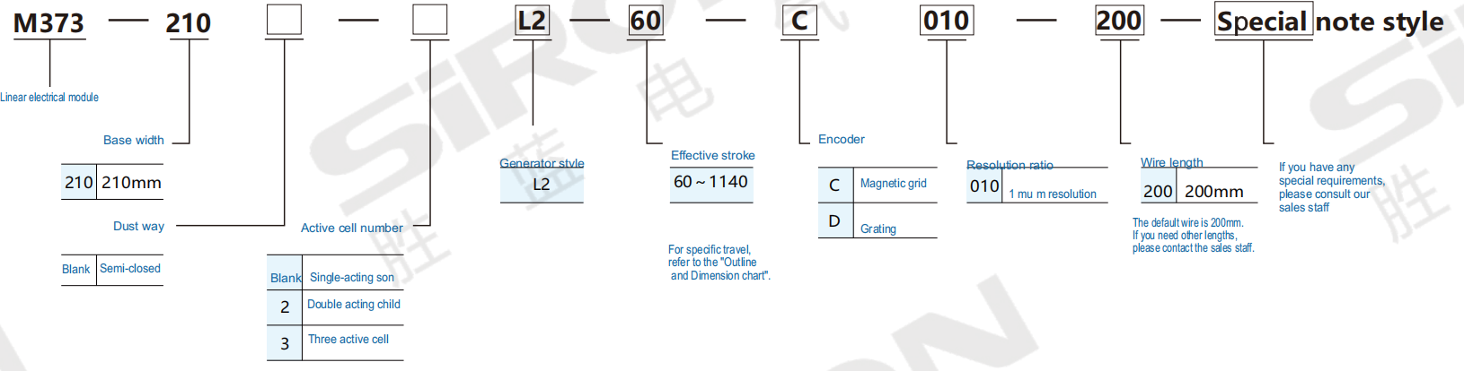 企业微信截图_1757381314137