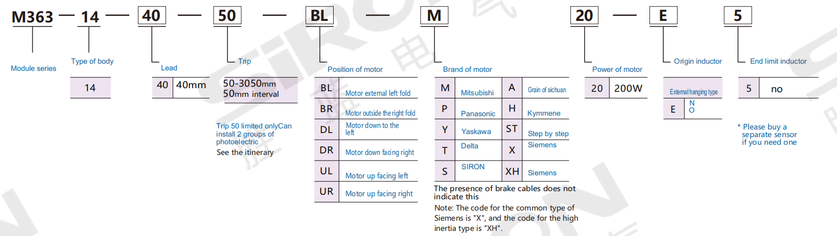 企业微信截图_17570708792940