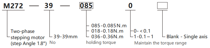 企业微信截图_17579317312298