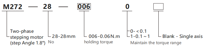 企业微信截图_17576459805188
