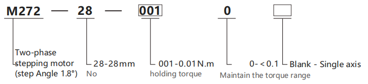 企业微信截图_17576456973394