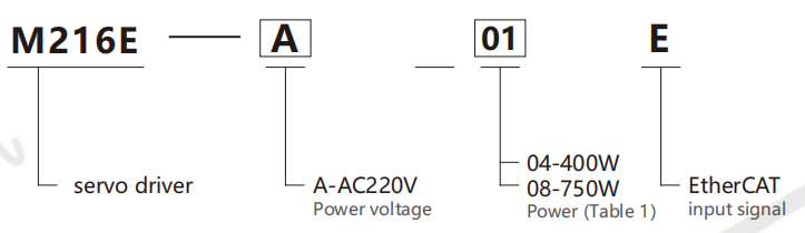 企业微信截图_ 17551513383 095