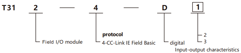企业微信截图_17554840707063