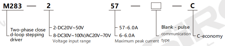 企业微信截图_17581870272994