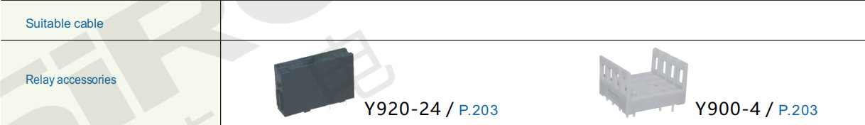 c1396a2862cc489f829dde87c4f1dbc7