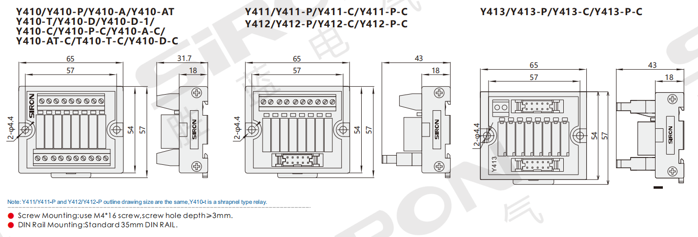 960c820b148503d056c78b1d05527a6d
