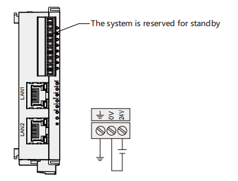 企业微信截图_1763190783843