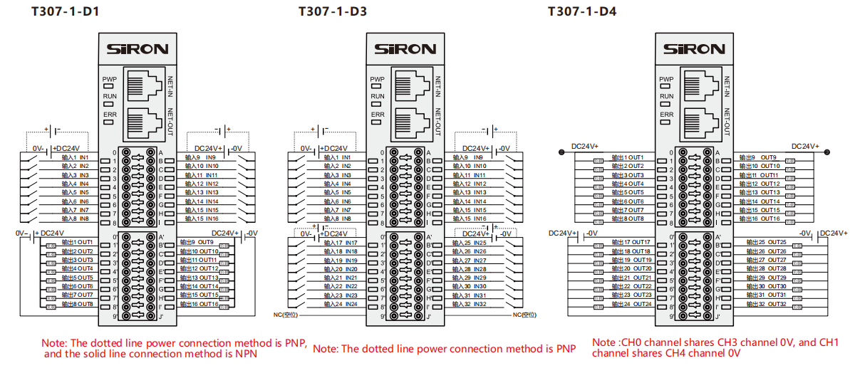 企业微信截图_ 17645588926 67