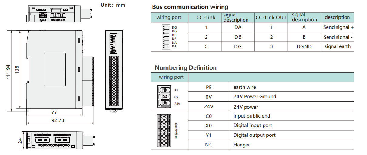 企业微信截图_17645562463888